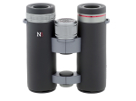 Jumelles Perl Nyroca ED 8x32