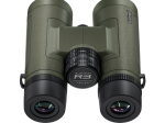 Jumelles Bushnell Banner R3 10x42