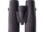 Jumelles Bushnell A5 10x42 noir