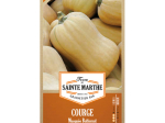 Graines Bio Courge Musquée Butternut