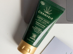 Crème mains bio au chanvre 50ml