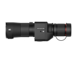 Longue-vue stabilisée Kite Optics APC 60 ED + Oculaire 17-35x WA