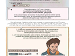 Vertige, Dix ans d'enquêtes sur la crise écologique et climatique - Edition augmentée