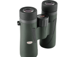 Jumelles Kowa BD III-XD 8x42