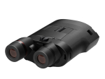 Jumelles stabilisées Kite APC 18x50 ED Li-ion