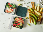 Lunch box Monbento® MB Square Graphic Jungle