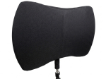Filtre anti-vent pour microphone Parabolique Stéréo Hi-Sound DR Dodotronic