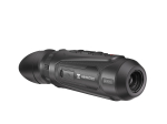 Monoculaire de vision thermique HikMicro Lynx 3.0 LE15