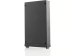 Batterie Power pack pour Zeiss Secacam 1 et 3