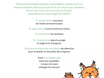 Mission Planète - Les forêts