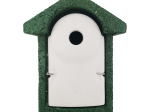Nichoir Woodstone Original 28 mm