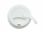 Mug nomade LPO - Garde la pêche !