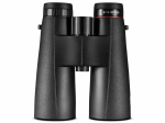 Jumelles Kite Ursus 10x50 + Kit de nettoyage