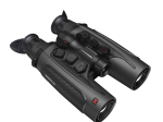 Jumelles vision thermique HikMicro Habrok 2.0 HE25L