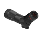 Longue-vue Kite SP56 + oculaire 12-36x