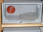 Nichoir Martinet Schwegler n°14
