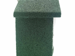 Nichoir Woodstone Original 28 mm