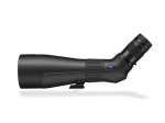 Longue-vue Zeiss Conquest Gavia 85 avec oculaire 30-60 X + Étui + Trépied avec rotule