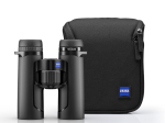 Jumelles Zeiss SFL 8x40 + Harnais de portage