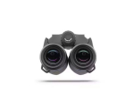 Jumelles Zeiss Terra ED Pocket 8x25