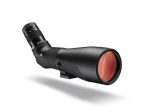 Longue-vue Zeiss Conquest Gavia 85 avec oculaire 30-60 X + Étui + Trépied avec rotule