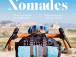 Vélos Nomades