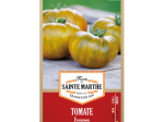 Graines Bio Tomate Evergreen