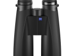 Jumelles Zeiss Conquest T*HD 8x56