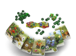 Horticolor