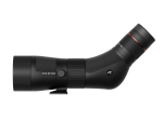Longue-vue Kite SP65 + oculaire 15-47x + kit de nettoyage Kite offert