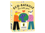 Eco-Bataille