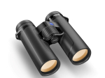 Jumelles Zeiss SFL 8x40 + Harnais de portage