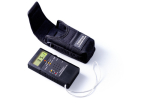 Détecteur Ultrasons Pettersson D240X
