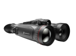 Jumelles vision thermique HikMicro Habrok Pro HX60LN