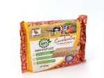 Pain de graisse aux cacahuètes - 300g