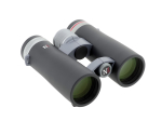 Jumelles Perl Nyroca ED 8x42