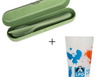 Set Eco Pique-nique