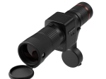 Longue-vue stabilisée Kite APC 60 ED + oculaire + Kit de nettoyage Kite