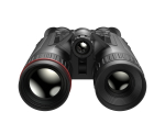 Jumelles vision thermique HikMicro Habrok Pro HQ50LN