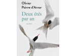 Deux étés par an