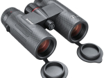 Jumelles Bushnell Nitro ED 10x36 noir