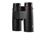 Jumelles Kite Ursus 8x42 + Kit de nettoyage Kite offert