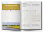 Agenda Chants des oiseaux 2026