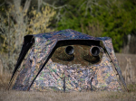 Tente d'affût Tragopan Monal V3