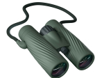 Jumelles Bushnell A5 8x42 vert
