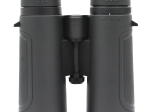 Jumelles LPO Arctica ED 10x42