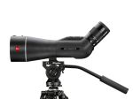 Longue-vue Leica Apo-Televid 82 + oculaire zoom 25-50x WW ASPH