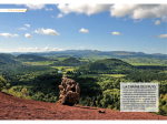 Volcans d'Auvergne, 36 belles balades, Nouvelle édition