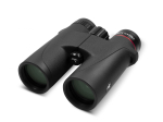 Jumelles Kite Falco 10x42
