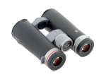 Jumelles Perl Nyroca ED 10x42